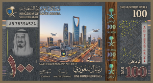 Sovereign Asset - DNS Dollar