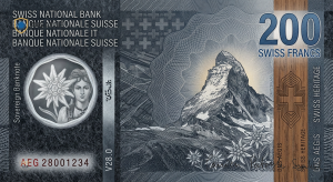 Sovereign Asset - DNS Dollar